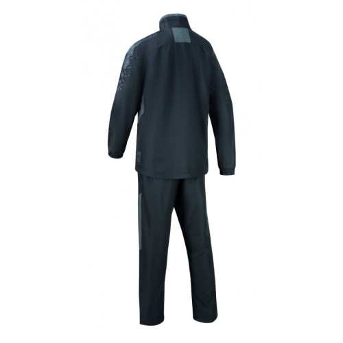 Dres wyjściowy sallerCore 2.0