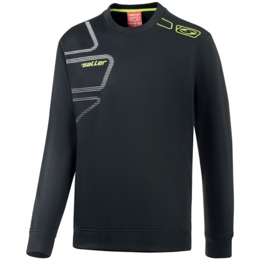 Bluza sallerSX72
