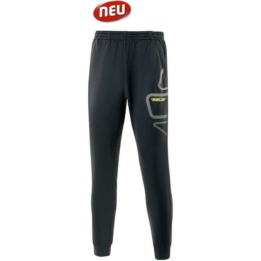 Spodnie dresowe sallerSX72