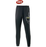 Spodnie dresowe sallerSX72