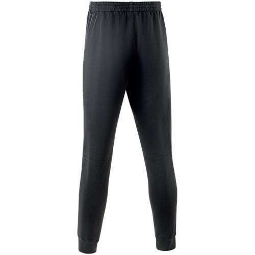 Spodnie dresowe sallerSX72