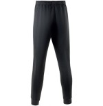 Spodnie dresowe sallerSX72