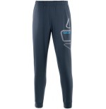 Spodnie dresowe sallerSX72