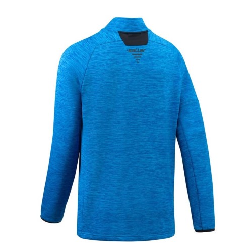 Bluza treningowo-wyjściowa junior