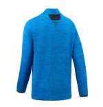 Bluza treningowo-wyjściowa junior