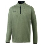 Bluza treningowo-wyjściowa junior