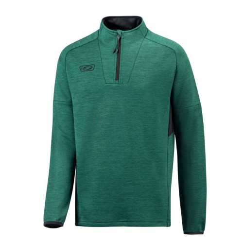 Bluza treningowo-wyjściowa junior