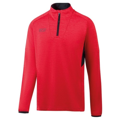 Bluza treningowo-wyjściowa junior