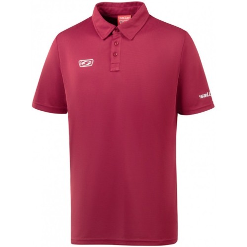 Koszulka Polo Damska,męska