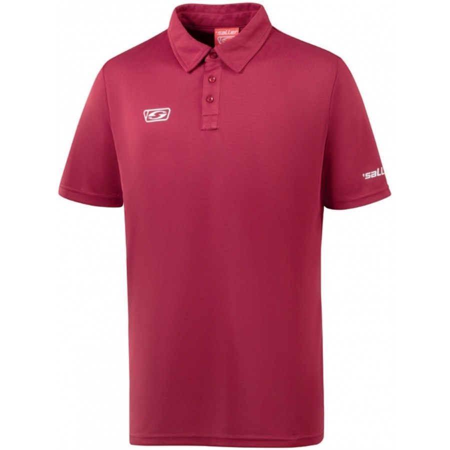 Koszulka Polo Damska,męska