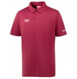 Koszulka Polo Damska,męska