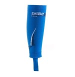 OPASKA KOMPRESYJNA – SALLER