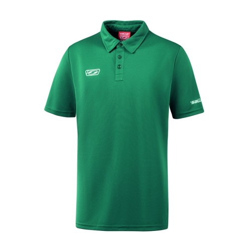 Koszulka Polo Damska,męska