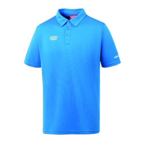 Koszulka Polo Damska,męska