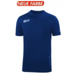 Koszulka termoaktywna sallerBaselayer S90 KR.RĘK. 