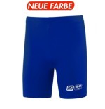 Spodenki termoaktywne sallerBaselayer S90