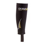 OPASKA KOMPRESYJNA – SALLER