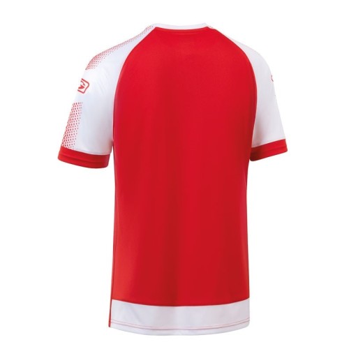 Koszulka meczowa sallerManchester