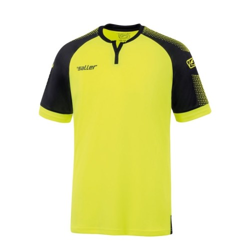 Koszulka meczowa sallerManchester