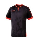 Koszulka meczowa sallerManchester