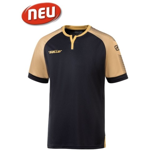Koszulka meczowa sallerManchester
