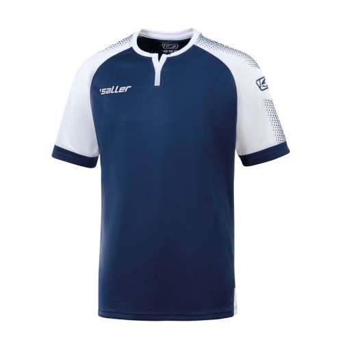 Koszulka meczowa sallerManchester