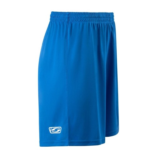 Komplet meczowy sallerManchester