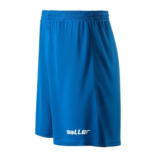 Komplet meczowy sallerManchester