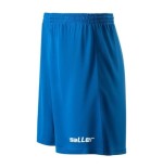 Komplet meczowy sallerManchester