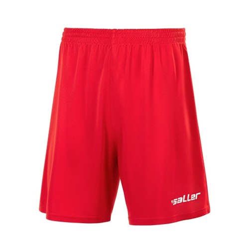 Komplet meczowy sallerManchester