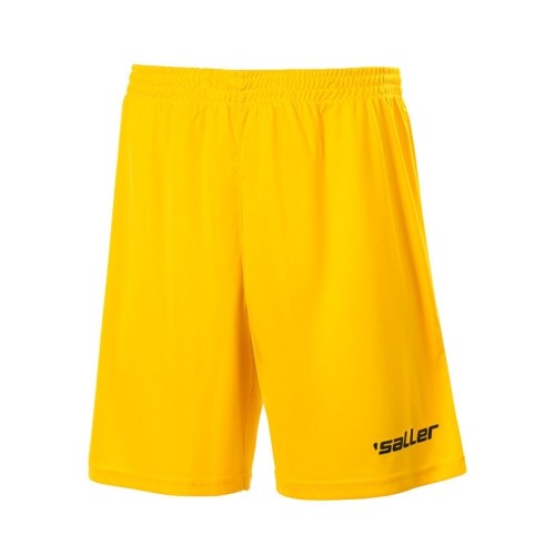 Komplet meczowy sallerManchester