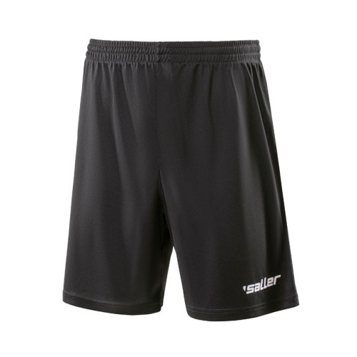 Komplet meczowy sallerManchester