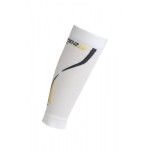 OPASKA KOMPRESYJNA – SALLER