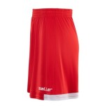 Komplet meczowy sallerManchester