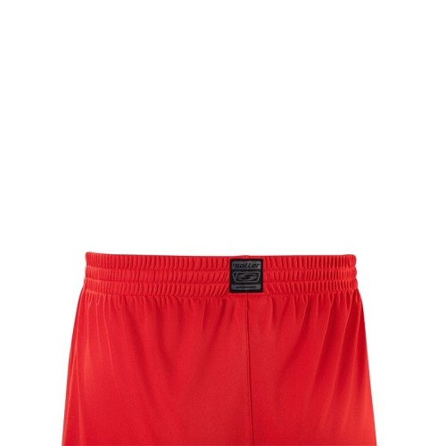 Komplet meczowy sallerManchester