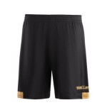 Komplet meczowy sallerManchester