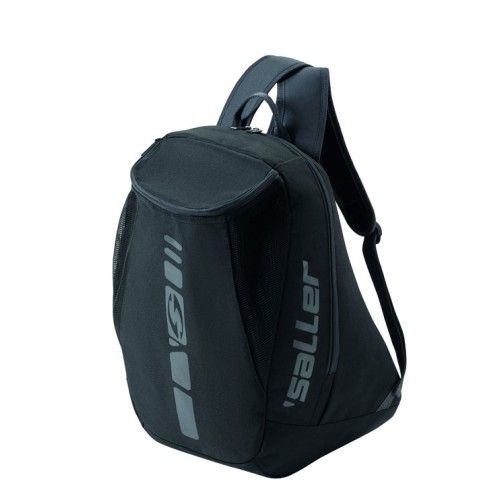 Plecak sallerTeam