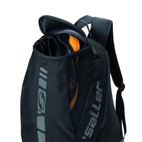 Plecak sallerTeam