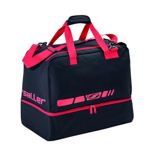 Torba dnem na obuwie sallerTeam