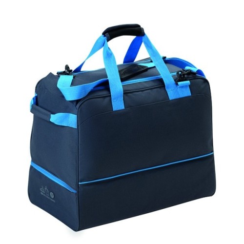 Torba dnem na obuwie sallerTeam