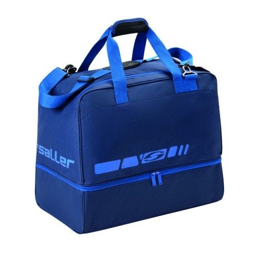 Torba dnem na obuwie sallerTeam