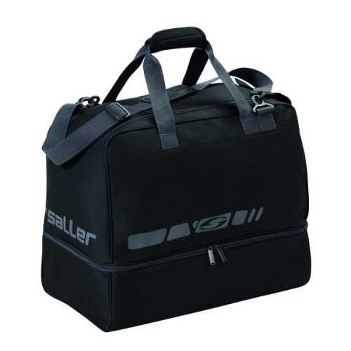 Torba dnem na obuwie sallerTeam