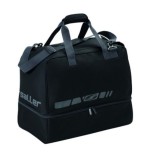 Torba dnem na obuwie sallerTeam