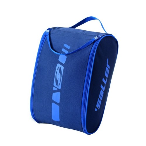 Torebka na obuwie sallerTeam