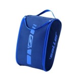 Torebka na obuwie sallerTeam