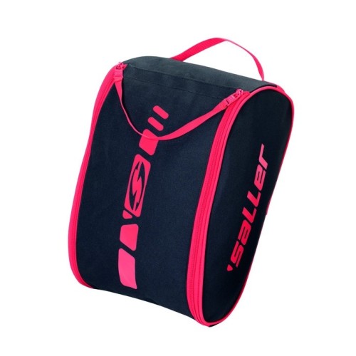 Torebka na obuwie sallerTeam