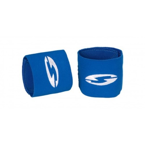 GUMY NA OCHRANIACZE – SALLER