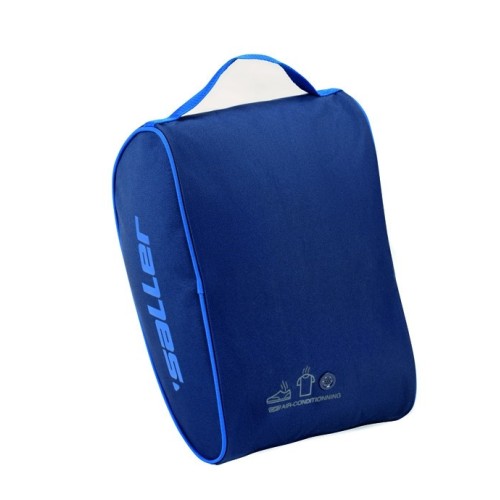 Torebka na obuwie sallerTeam