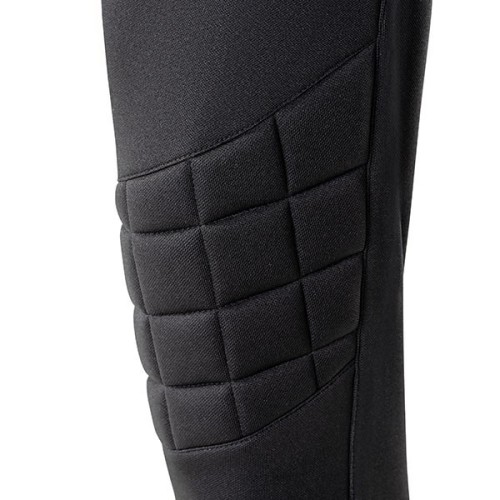 Spodnie bramkarskie SHIELD