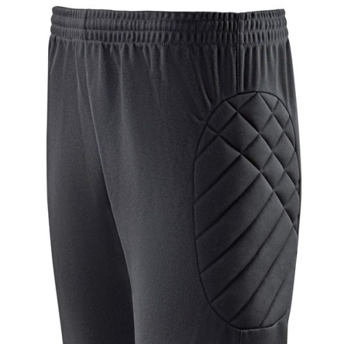 Spodnie bramkarskie SHIELD